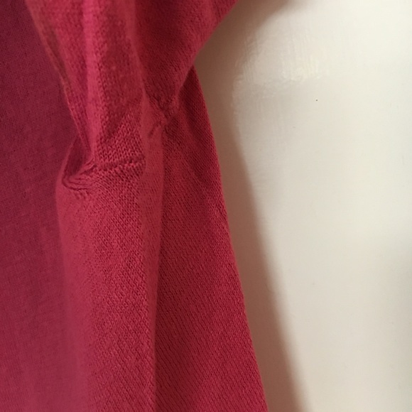 $10 WEEKEND FLASH SALE - See Description for info - Picture 5 of 6